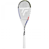 Tecnifibre CarboFlex X-Top 125 NS
